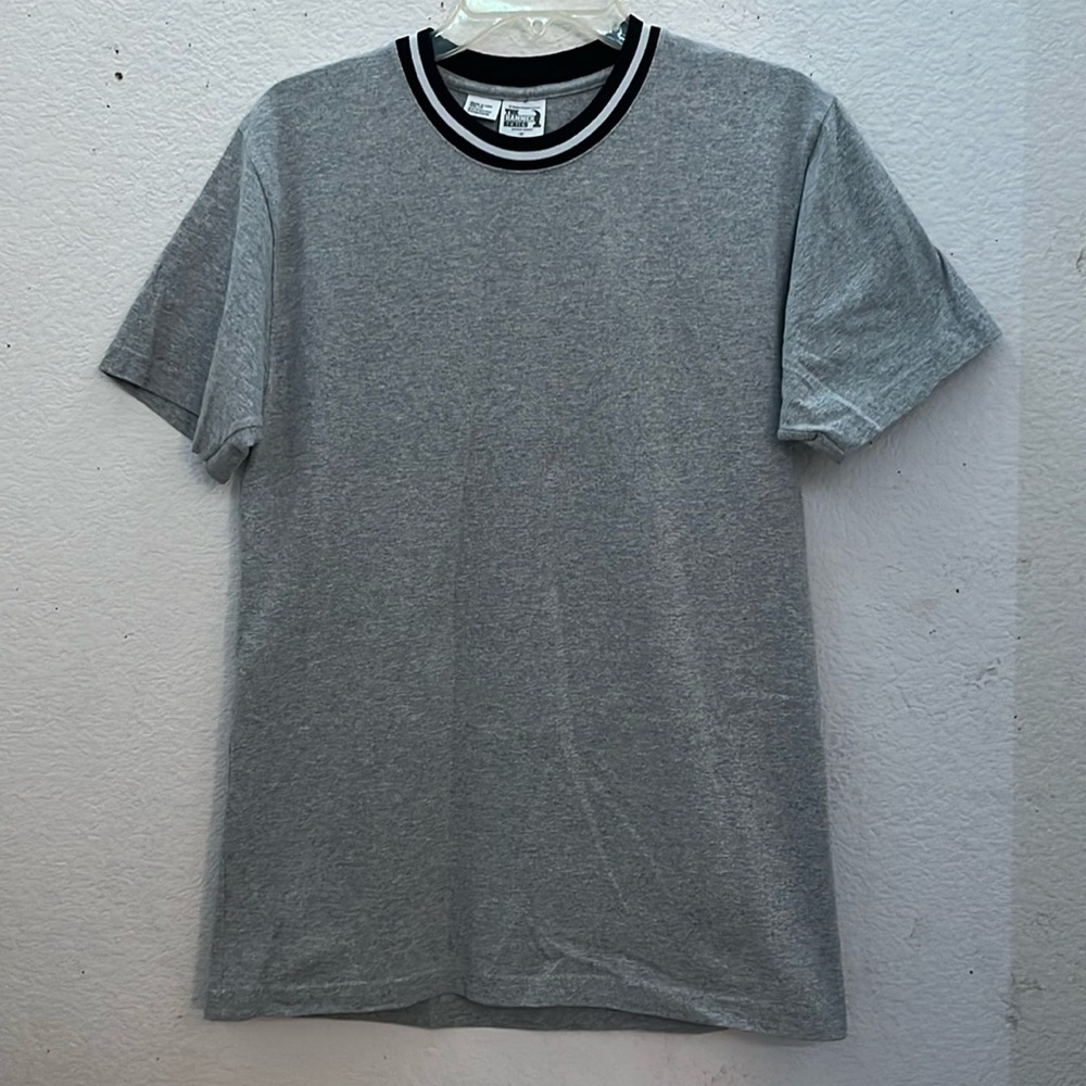 American Apparel The Hammer Series T-shirt Mens Size Medium